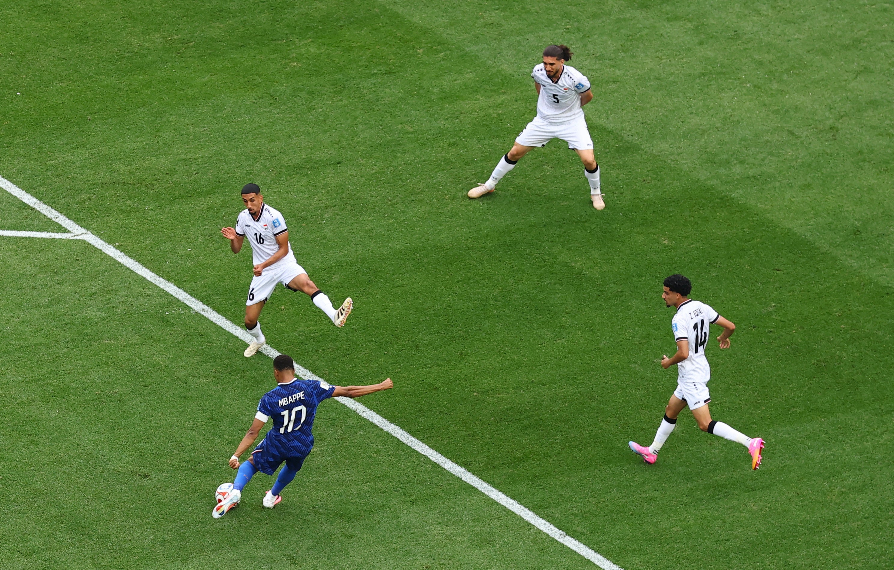  (Reuters)
