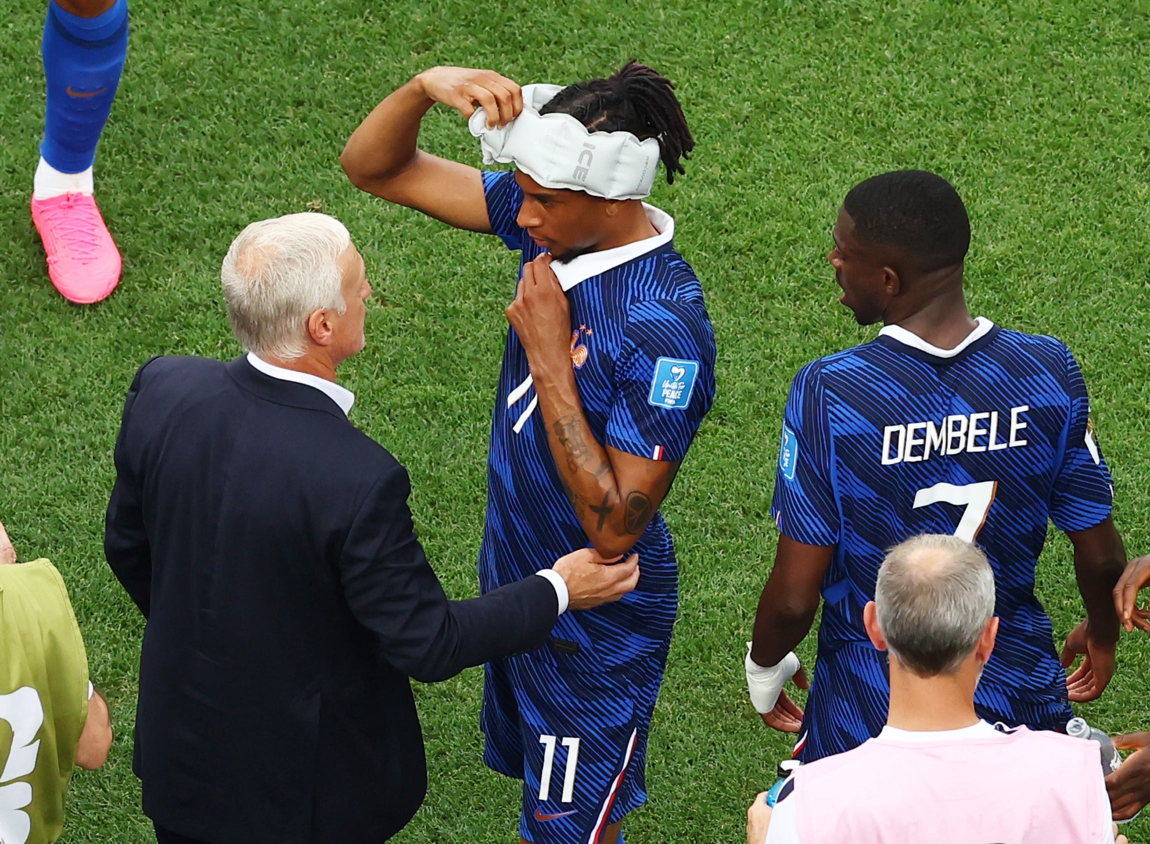 (Reuters)
