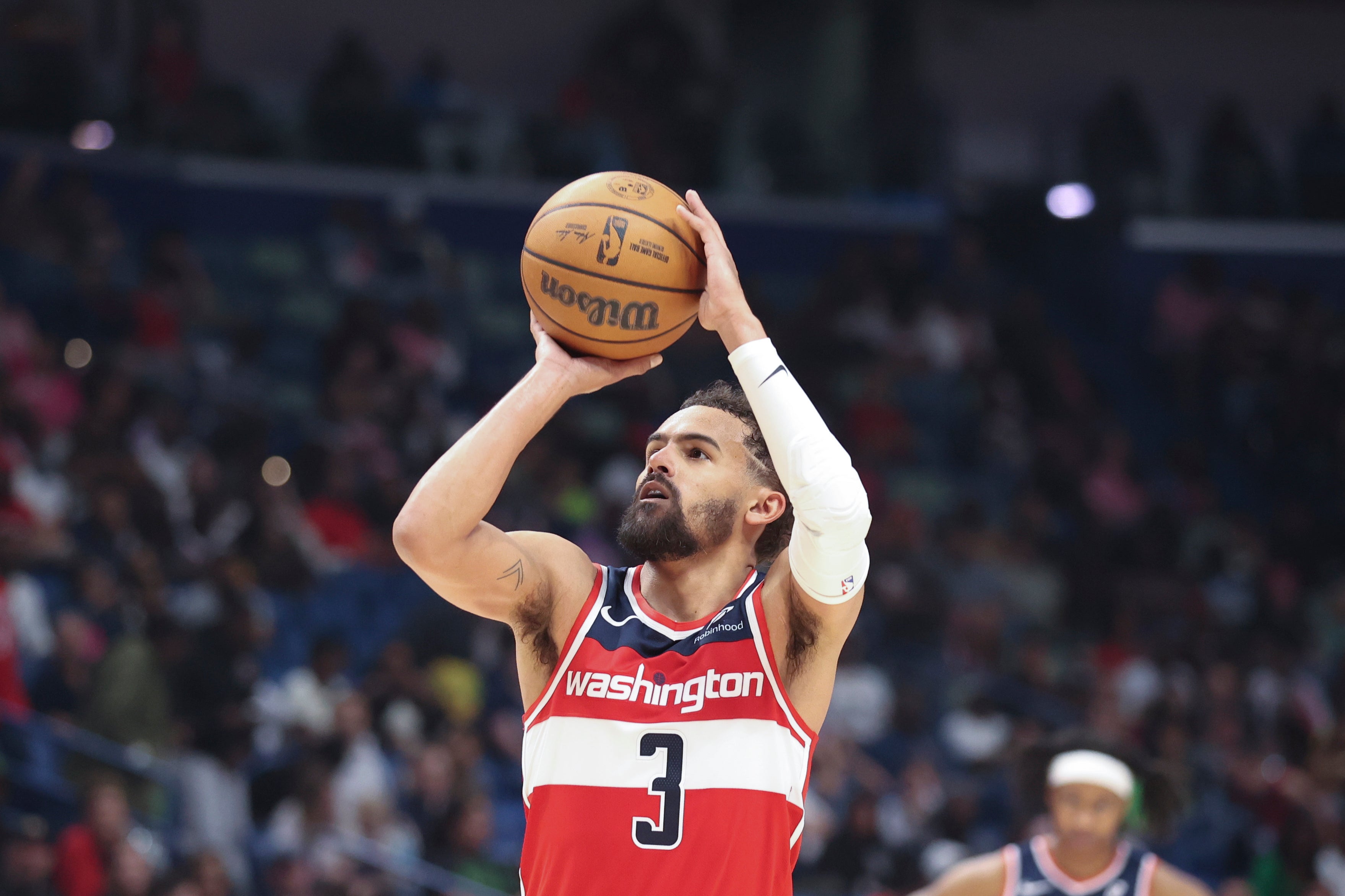 WIZARDS-YOUNG