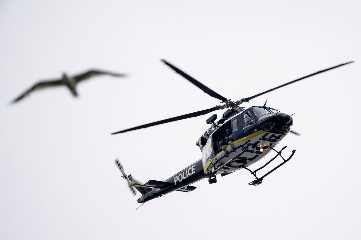 https://static.independent.co.uk/2026/06/22/23/Canada_Police_Shots_32691.jpg?width=1200&height=800&crop=1200:800