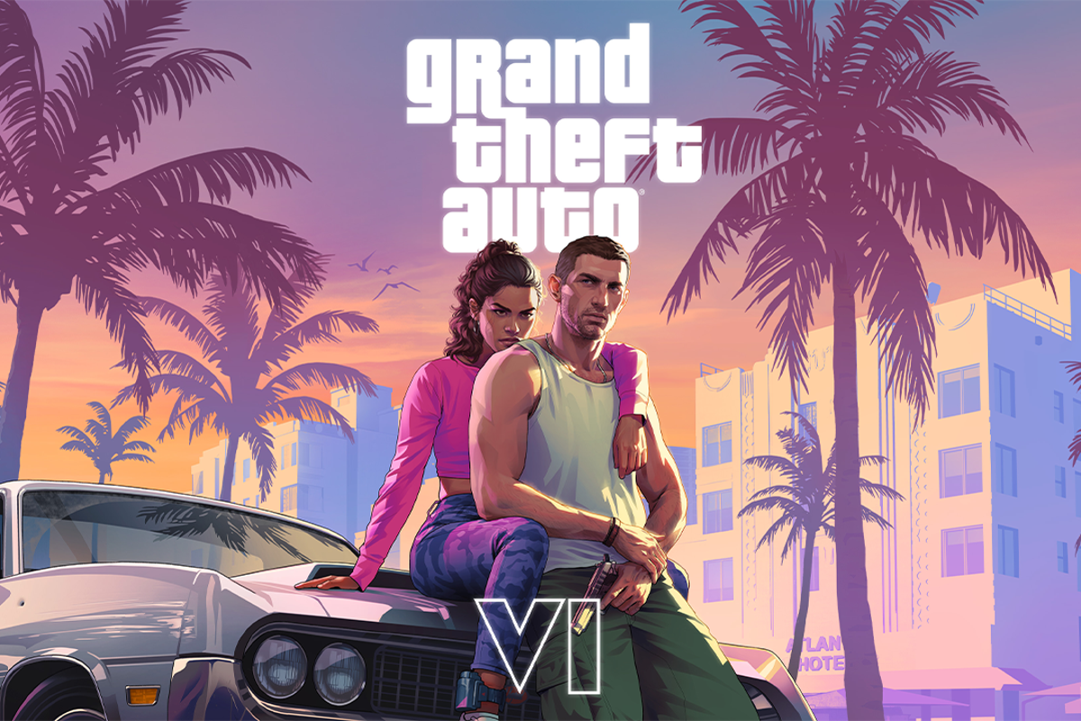 GTA 6 launch – live: Countdown to pre-orders as fans await Thursday – UK Times GTA 6 launch – live: Countdown to pre-orders as fans await Thursday – UK Times