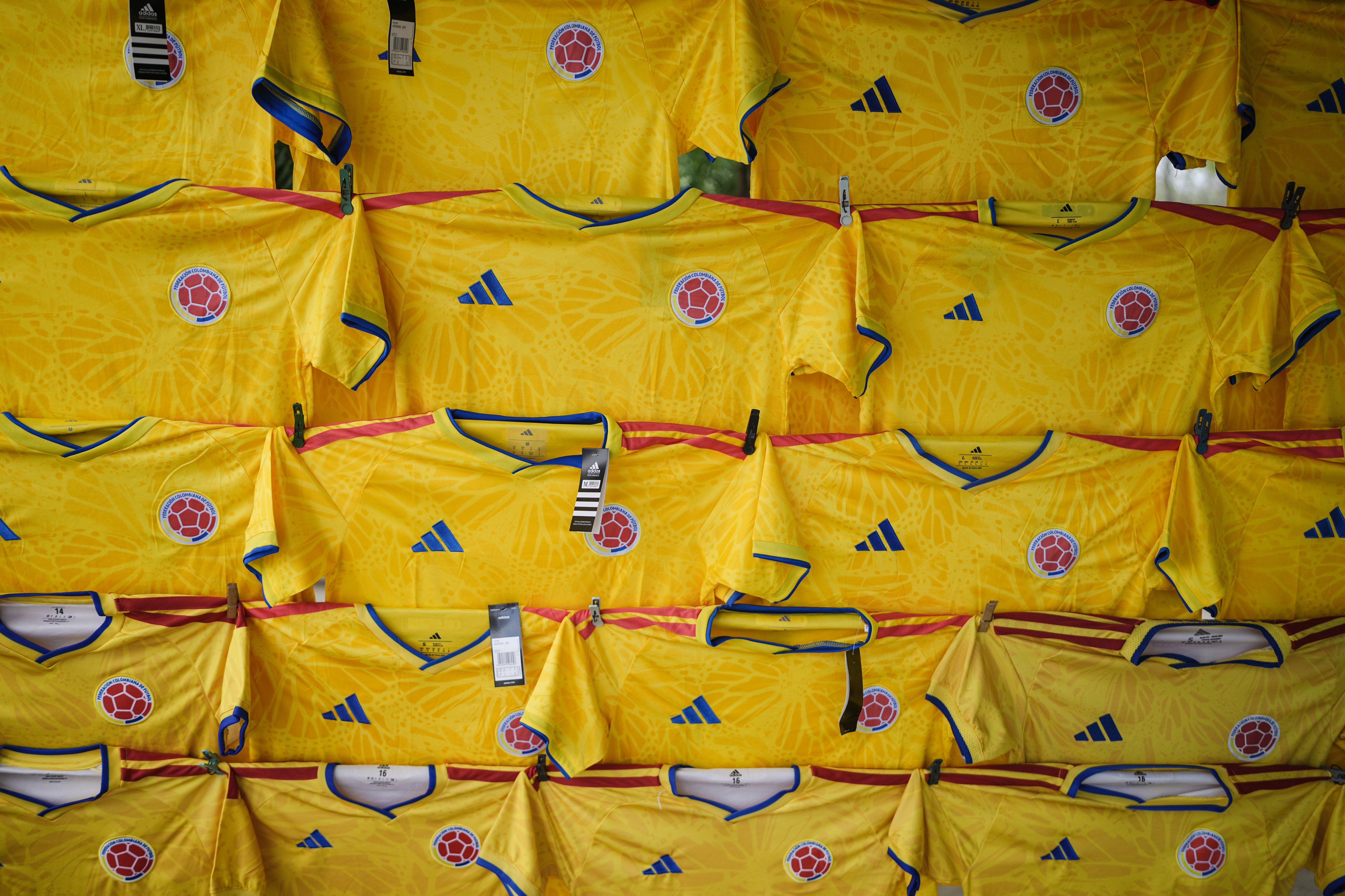 MUNDIAL-COLOMBIA-CONGO