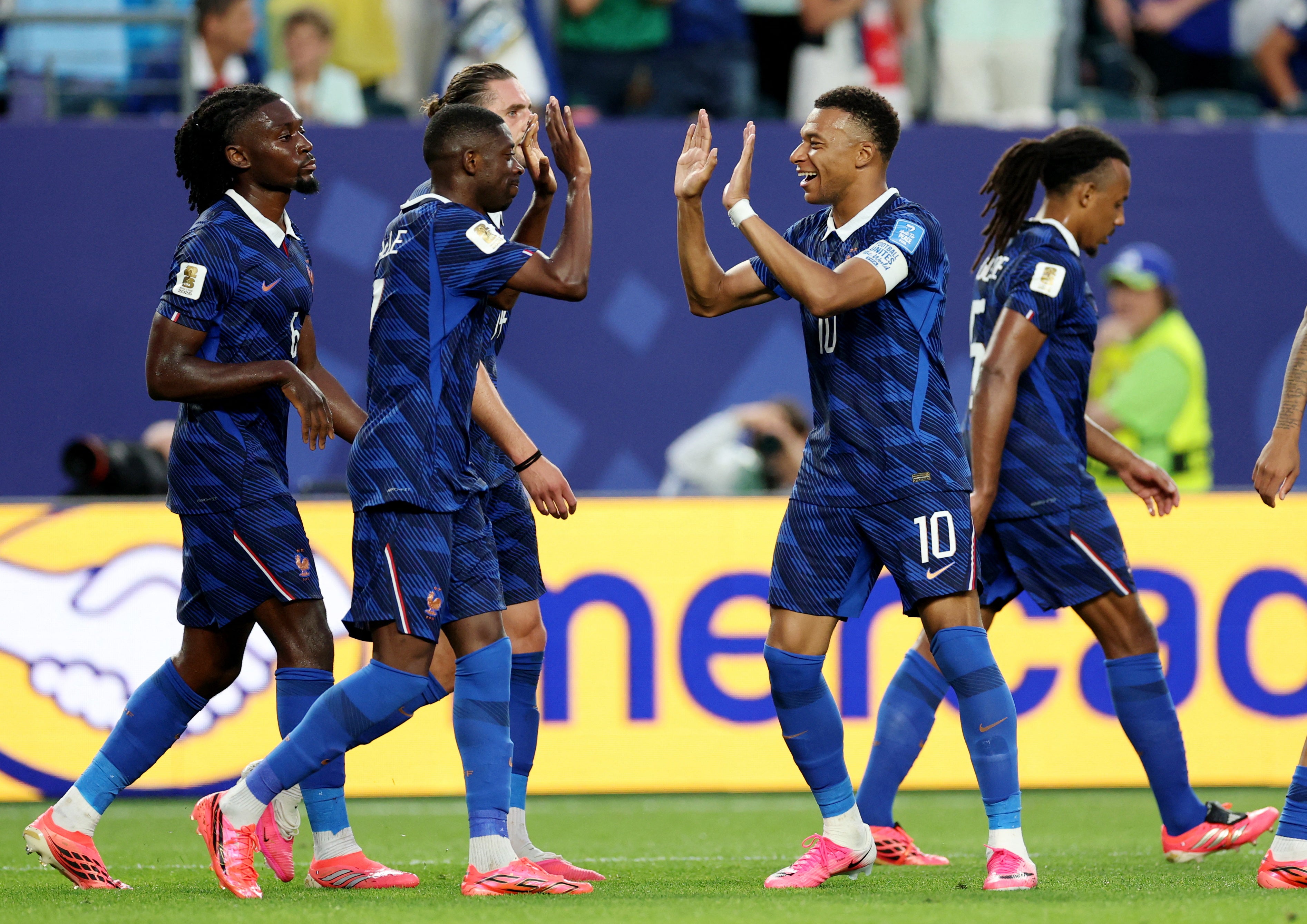  (Reuters)