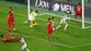 Algeria snatch late winner to deny Jordan and boost World Cup knockout hopes