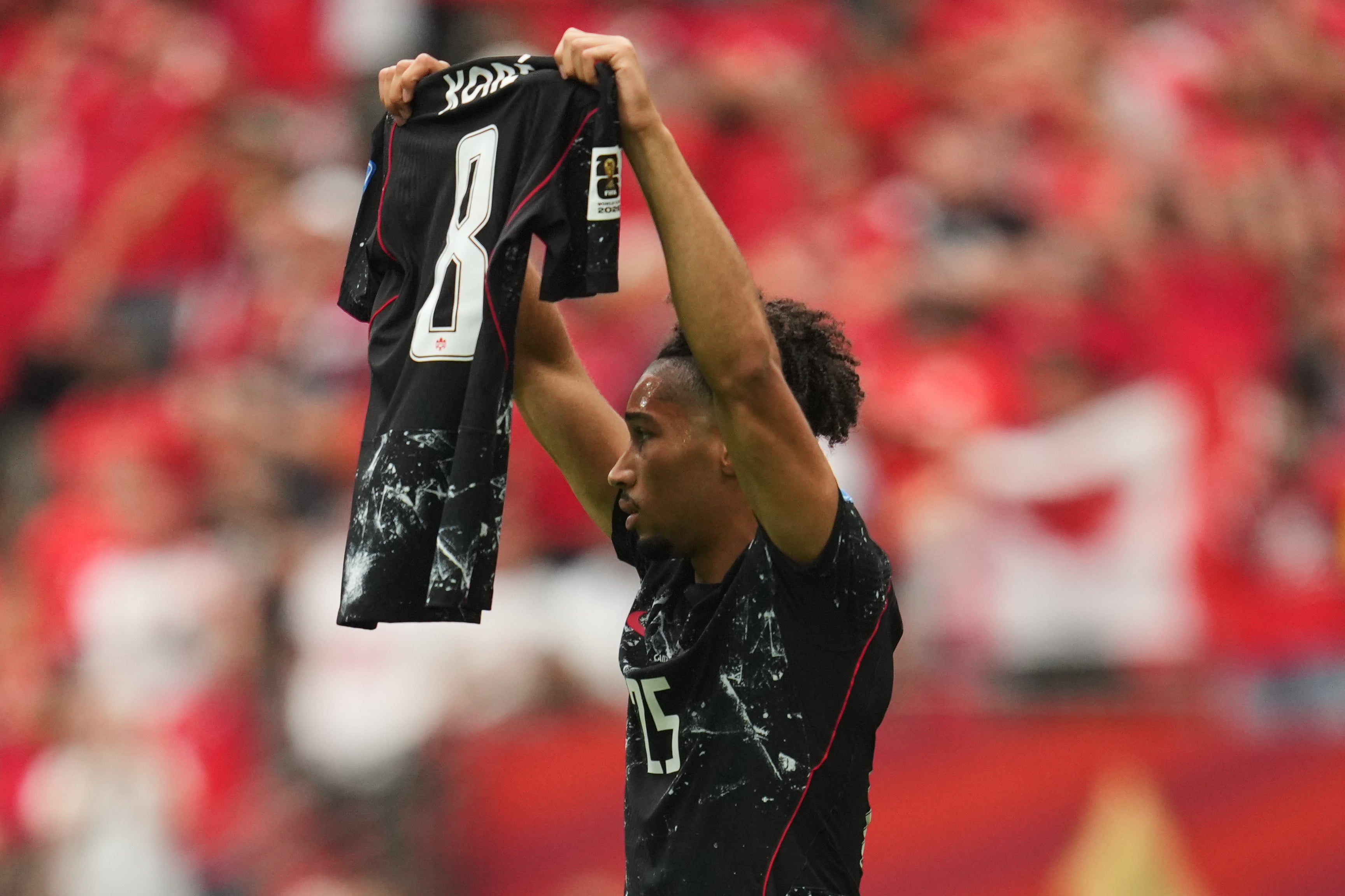 MUNDIAL-CANADÁ-SALIBA