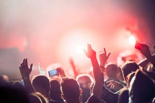 The Competition and Markets Authority (CMA) initiated an investigation into StubHub as part of a broader effort to tackle illegal and unfair online pricing practices