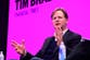 Britain could undo Brexit and rejoin EU by 2036, Nick Clegg says
