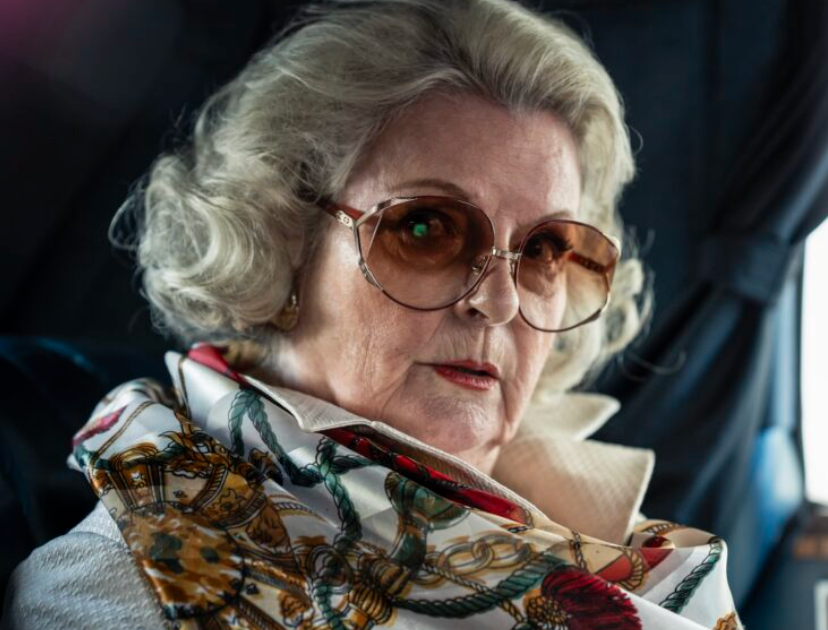 Channel 4 renews sleeper hit drama after becoming broadcaster&rsquo;s most-streamed show since 2021