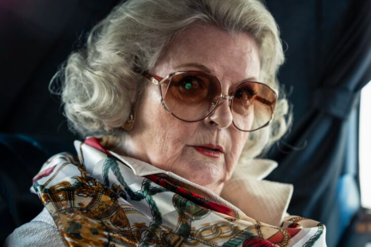 Channel 4 renews sleeper hit drama after becoming broadcaster’s most-streamed show since 2021 Channel 4 renews sleeper hit drama after becoming broadcaster’s most-streamed show since 2021