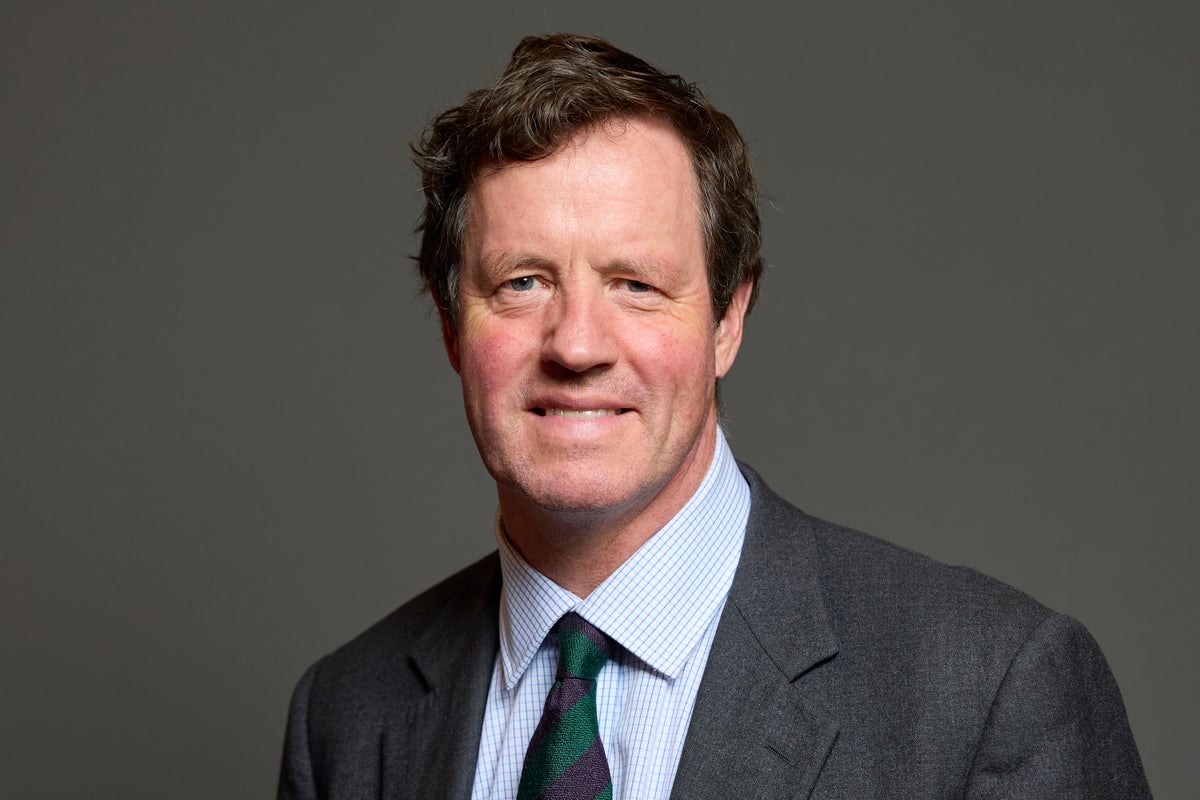 Lib Dem MP ordered to apologise for bullying over security pass incident Lib Dem MP ordered to apologise for bullying over security pass incident