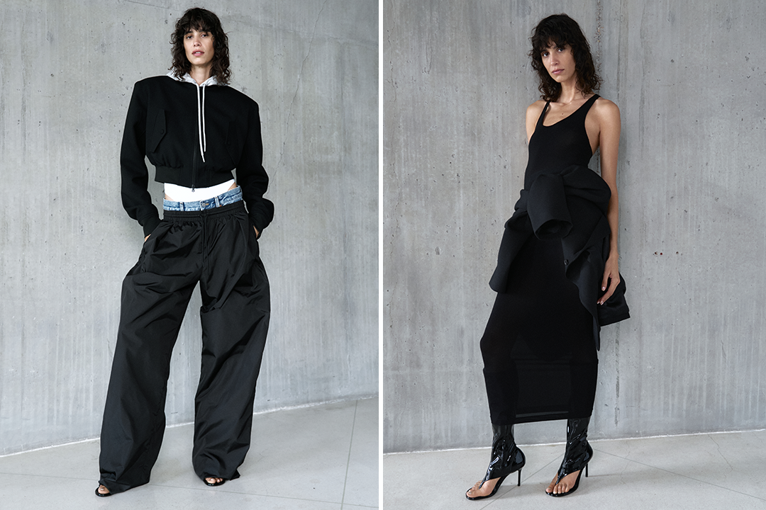 independent.co.uk - Lois Mackenzie - H&M unveils new designer collaboration - here's what to know