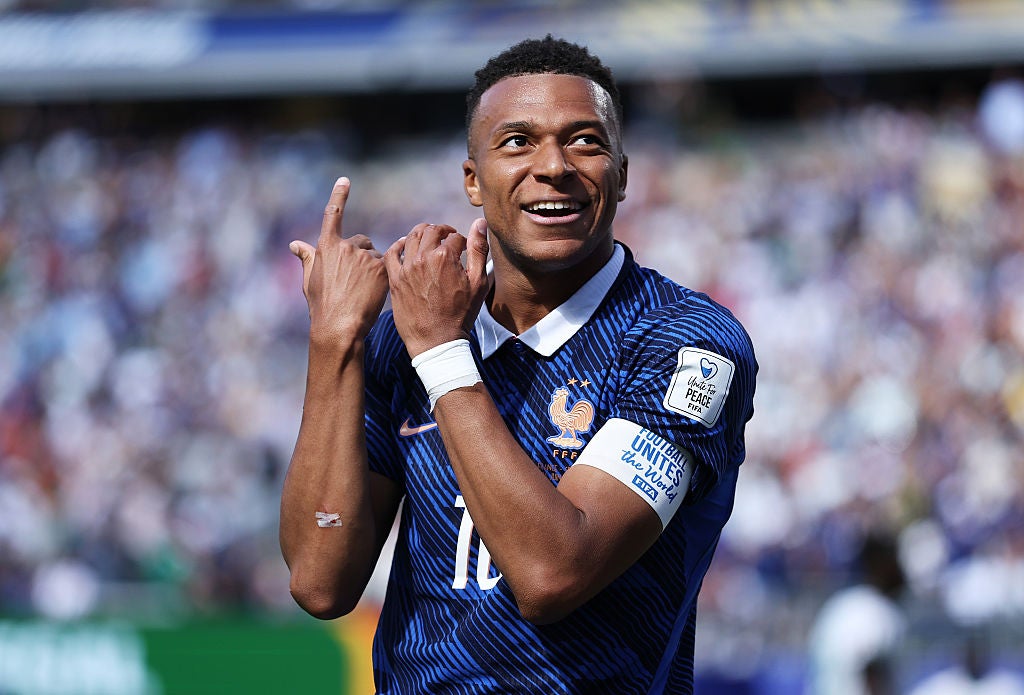 World Cup 2026 tiebreakers: How can teams advance to the next round?