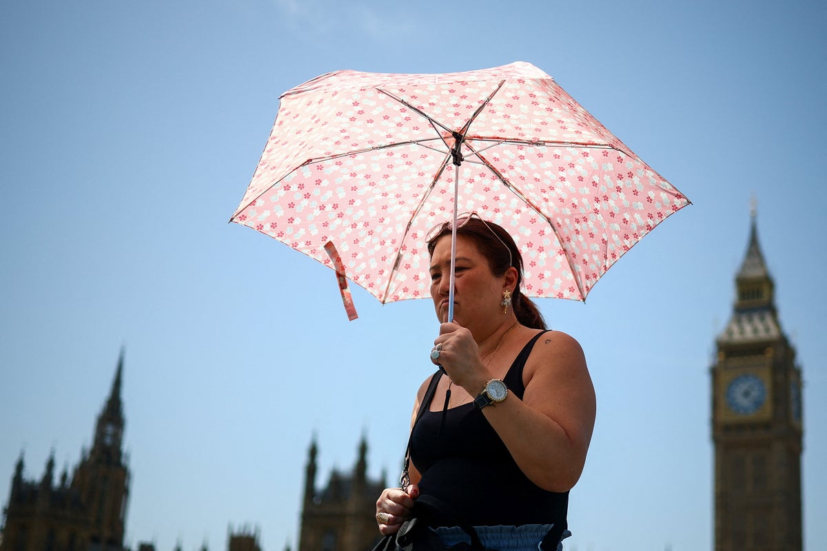 https://static.independent.co.uk/2026/06/23/13/2026-06-23T122630Z_1931369845_RC2OZLA8782H_RTRMADP_3_EUROPE-WEATHER-BRITAIN.JPG?width=1200&height=800&crop=1200:800