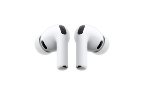 Apple airpods pro 3