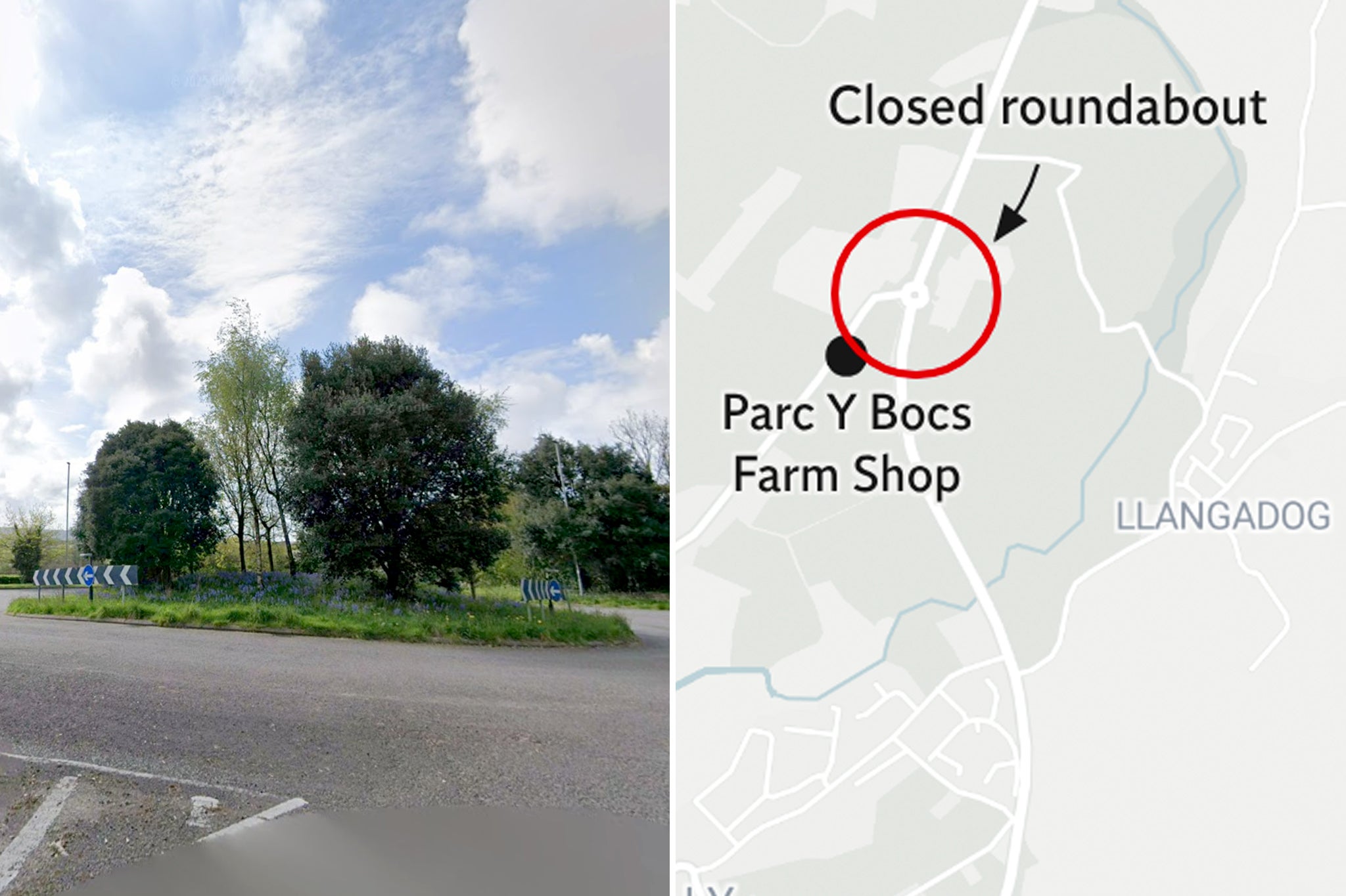 https://static.independent.co.uk/2026/06/23/13/49/wales-bus-crash.jpeg?trim=0,0,0,0&width=1200&height=800&crop=1200:800
