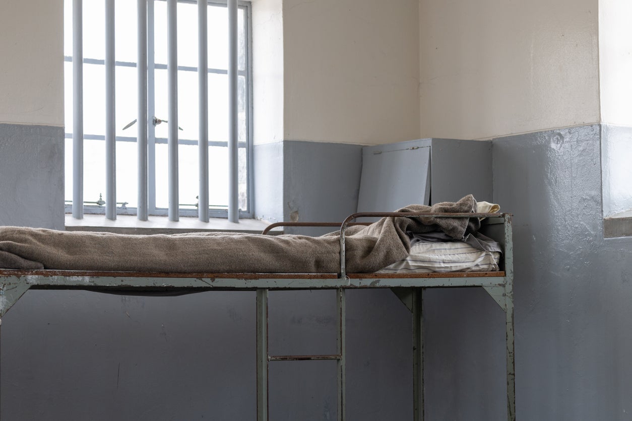 Rastafari man can&rsquo;t sue Louisiana prison officials who cut his dreadlocks, Supreme Court rules 