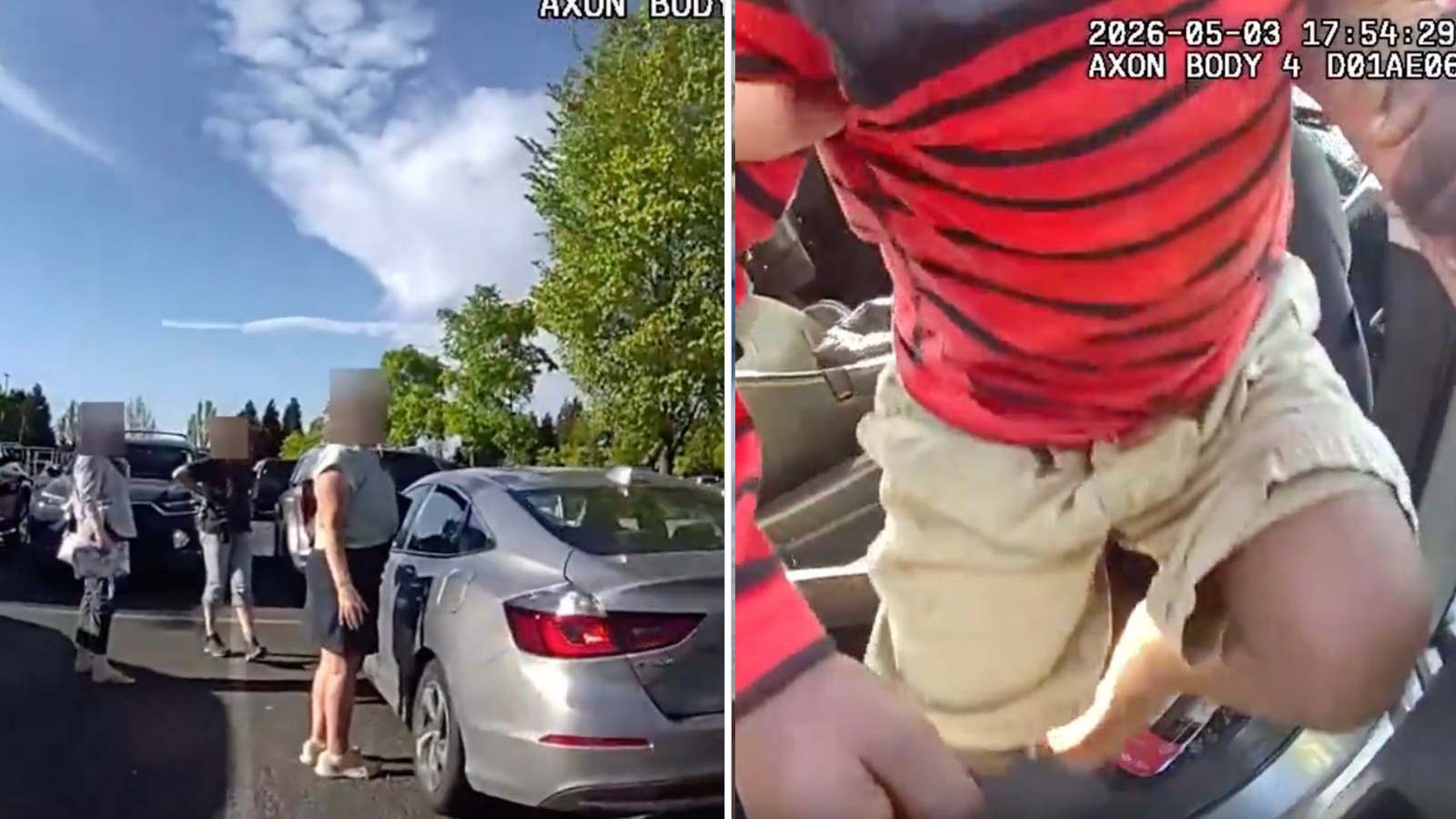 https://static.independent.co.uk/2026/06/23/15/04/Toddler-rescued-from-hot-car-on-92F-day-as-bystanders-gathered-to-shield-child-from-sun.png?trim=0,125,0,125&width=1200&height=800&crop=1200:800