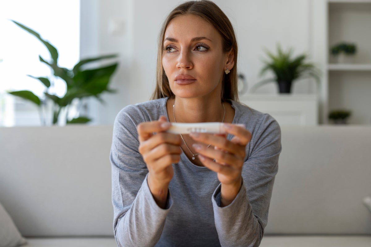 Most ‘add-on’ IVF treatments offer ‘false hope’ and do not improve fertility, study says – UK Times Most ‘add-on’ IVF treatments offer ‘false hope’ and do not improve fertility, study says – UK Times