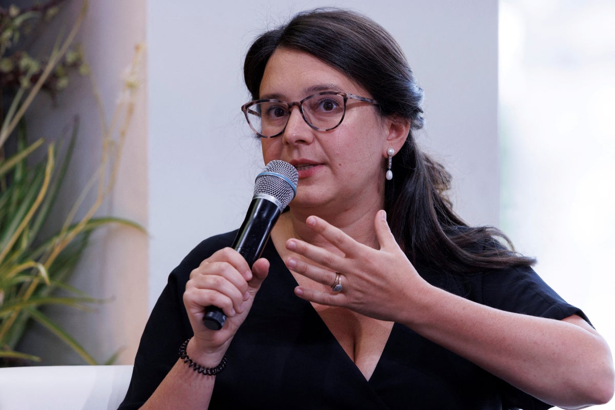 60 Minutes ekibi, Bari Weiss'in üst düzey yetenekleri görevden almasının dizinin kalitesini etkileyeceğinden "giderek daha fazla kaygılı"