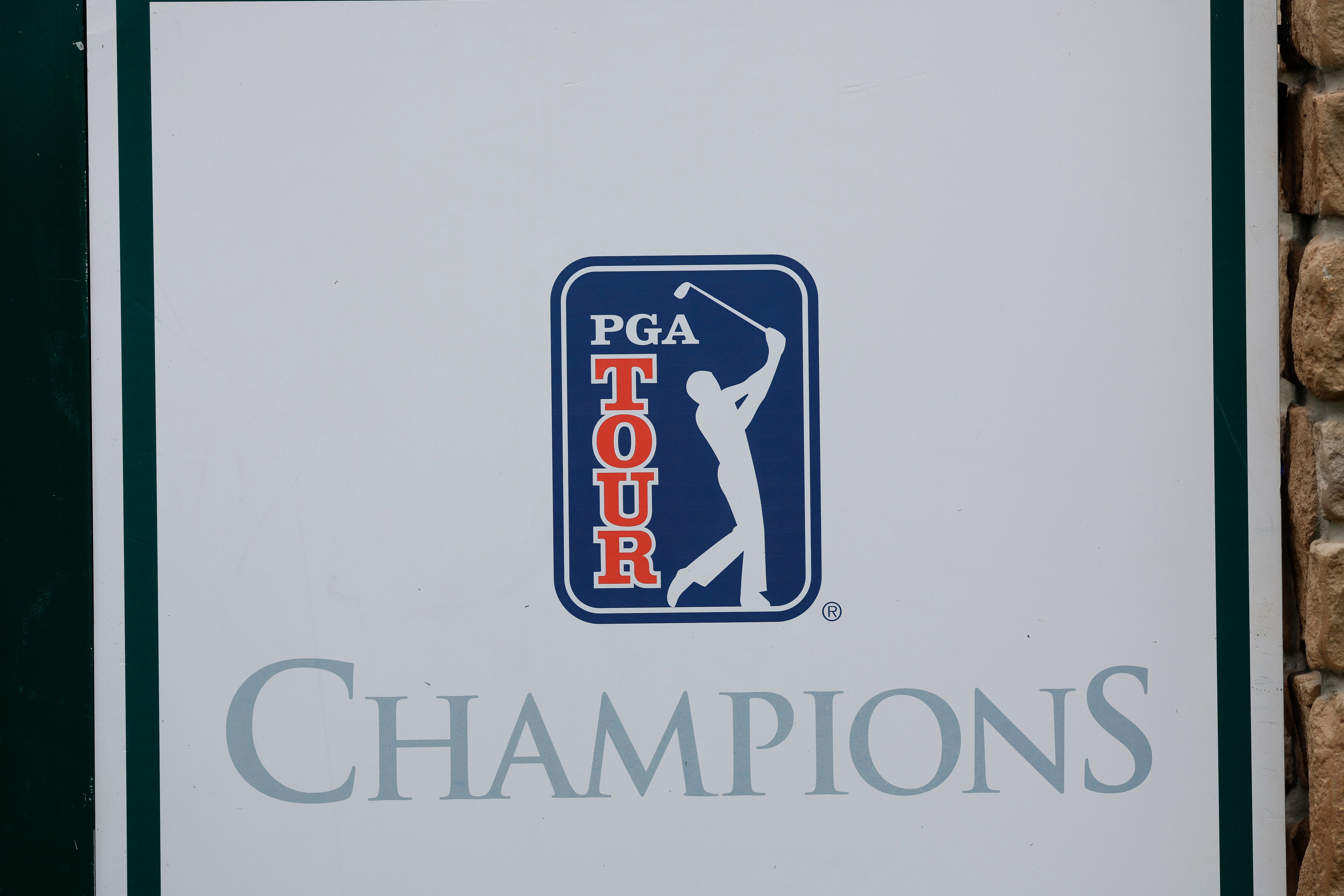 independent.co.uk - Frank Pingue - PGA Tour unveils radical restructure of golf calendar and new-look Tour Championship