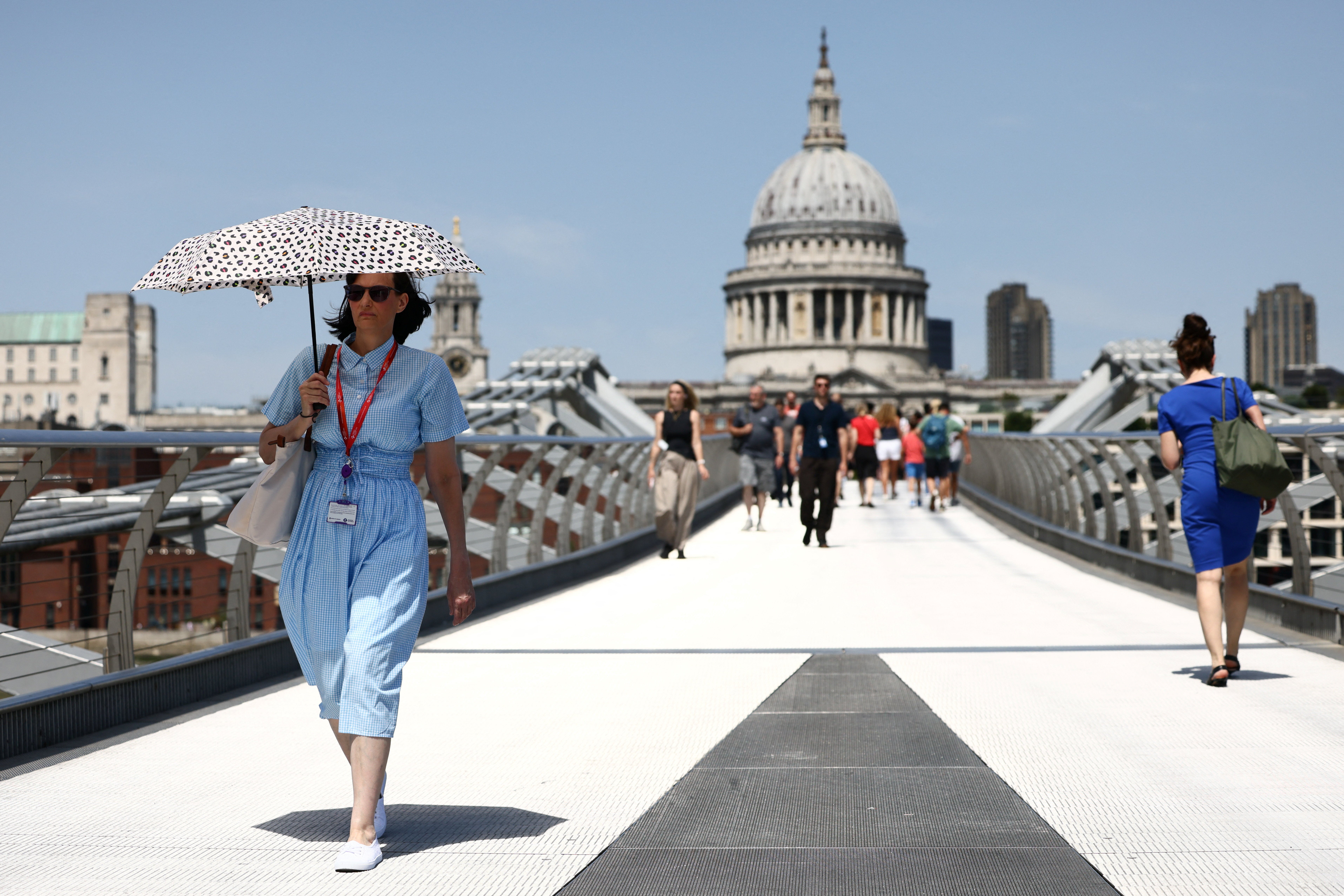 https://static.independent.co.uk/2026/06/23/16/2026-06-23T140909Z_35085631_RC2OZLAUGYUI_RTRMADP_3_EUROPE-WEATHER-BRITAIN.JPG?trim=1,0,1,0&width=1200&height=800&crop=1200:800