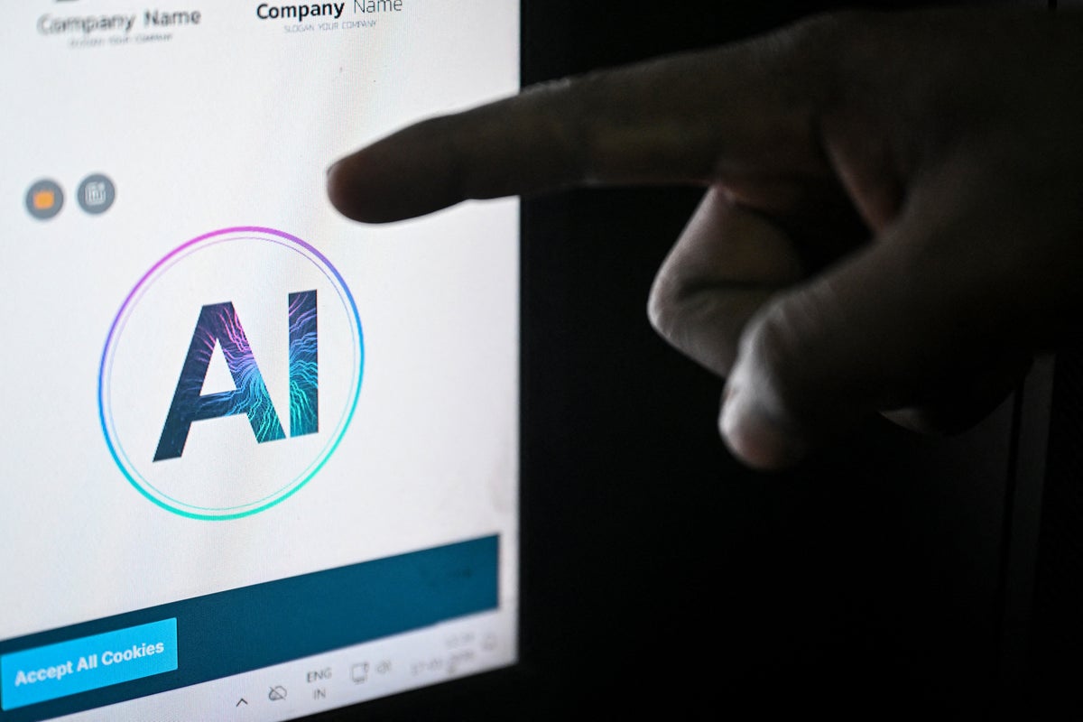 How an AI lawyer won a UK court case in ‘legal first’