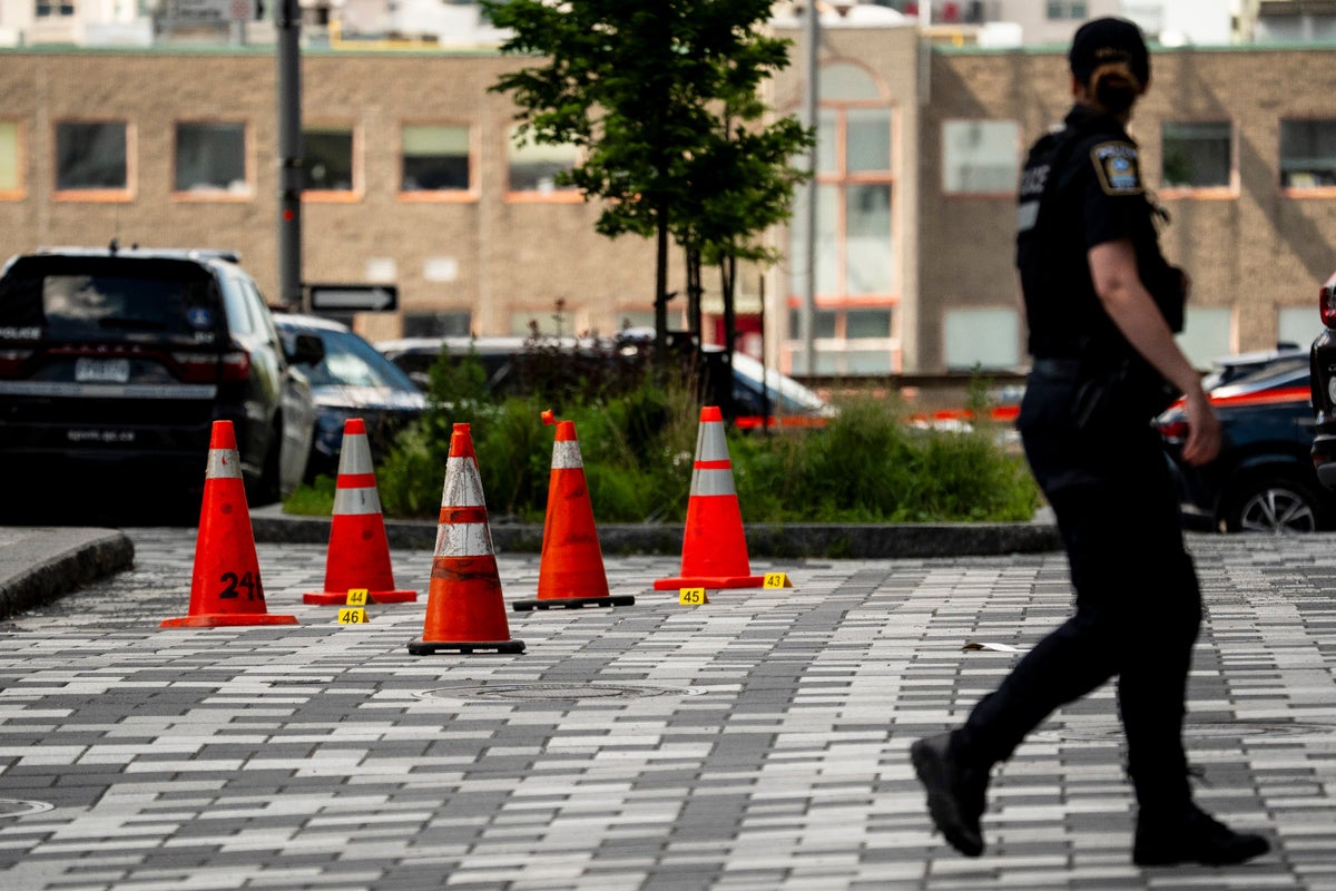 https://static.independent.co.uk/2026/06/23/17/Montreal_Shooting_44275.jpg?width=1200&height=800&crop=1200:800