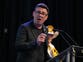 Andy Burnham issued warning over tax rises should he become prime minister
