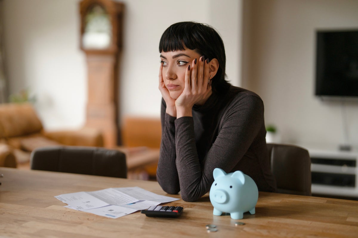 HMRC yeni vergi islahatı ilə nağd ISA hesablarından sui-istifadənin qarşısını alacaq