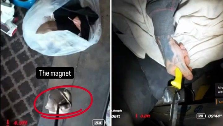 https://static.independent.co.uk/2026/06/23/18/04/Cops-use-drone-with-magnet-to-disarm-suspect-with-knife.jpeg?trim=0,56,0,55&width=1200&height=800&crop=1200:800