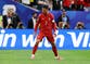 Cristiano Ronaldo scores record-breaking World Cup goal