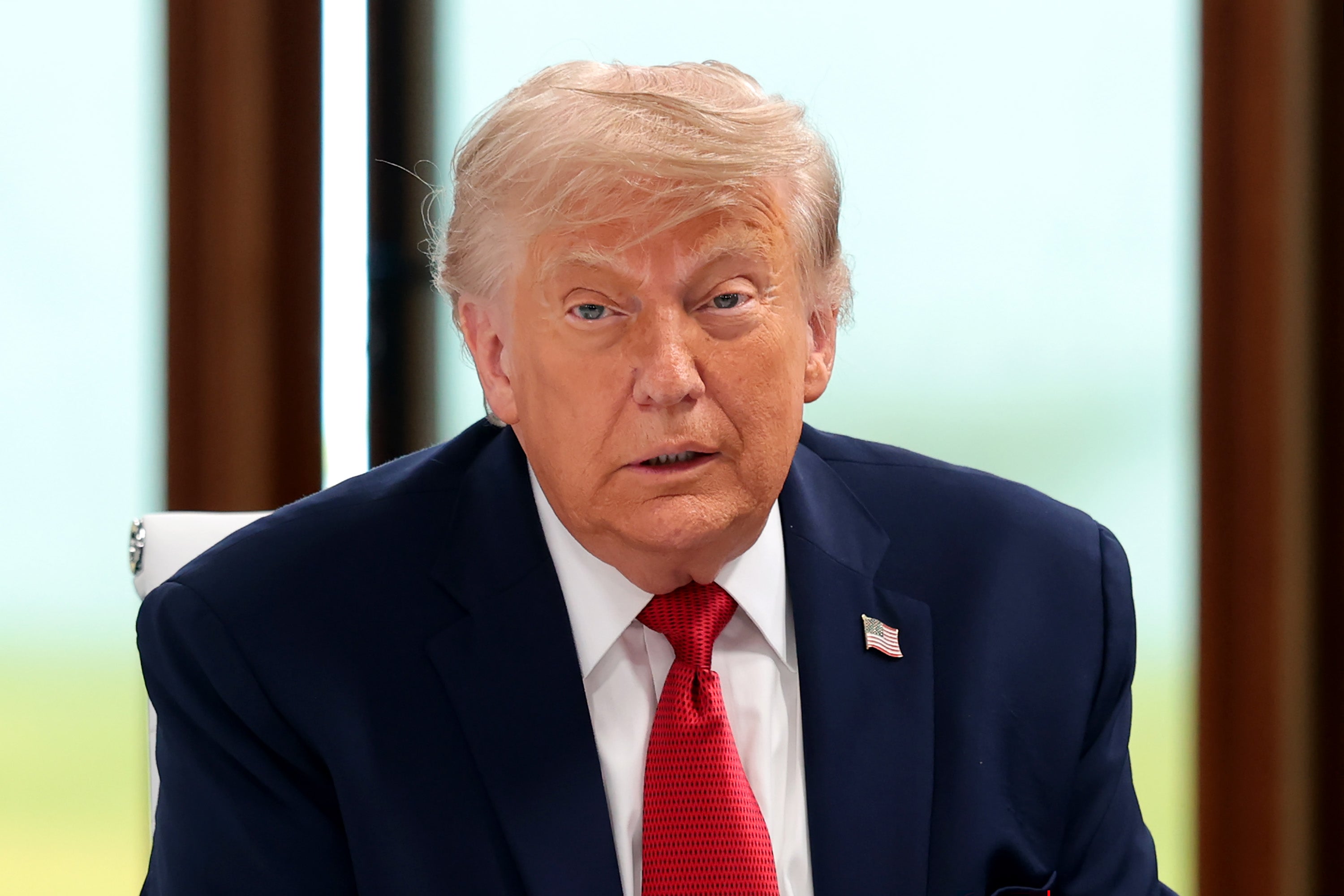 https://static.independent.co.uk/2026/06/23/19/29/GettyImages-2282011029.jpg?trim=0,0,0,0&width=1200&height=800&crop=1200:800