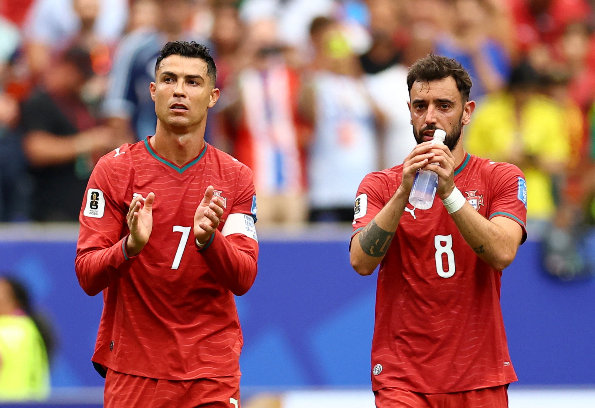 (Reuters)
