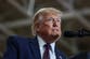 White House denies Trump is the ‘well-connected’ man who gained compassionate access to obesity drug in April