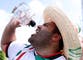 Mexico City bans alcohol sales ahead of next World Cup match