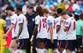 England fans boo hydration breaks during World Cup clash with Ghana