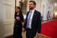 JD Vance announces birth of fourth child, becoming first baby from sitting VP in more than 150 years