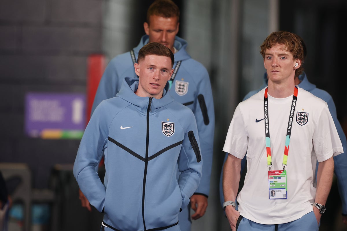 The Whoop 5.0 is worn by the England squad, and it’s £40 off on Prime Day – UK Times The Whoop 5.0 is worn by the England squad, and it’s £40 off on Prime Day – UK Times