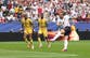 England v Ghana LIVE: Three Lions handed World Cup reality check after frustrating Boston stalemate