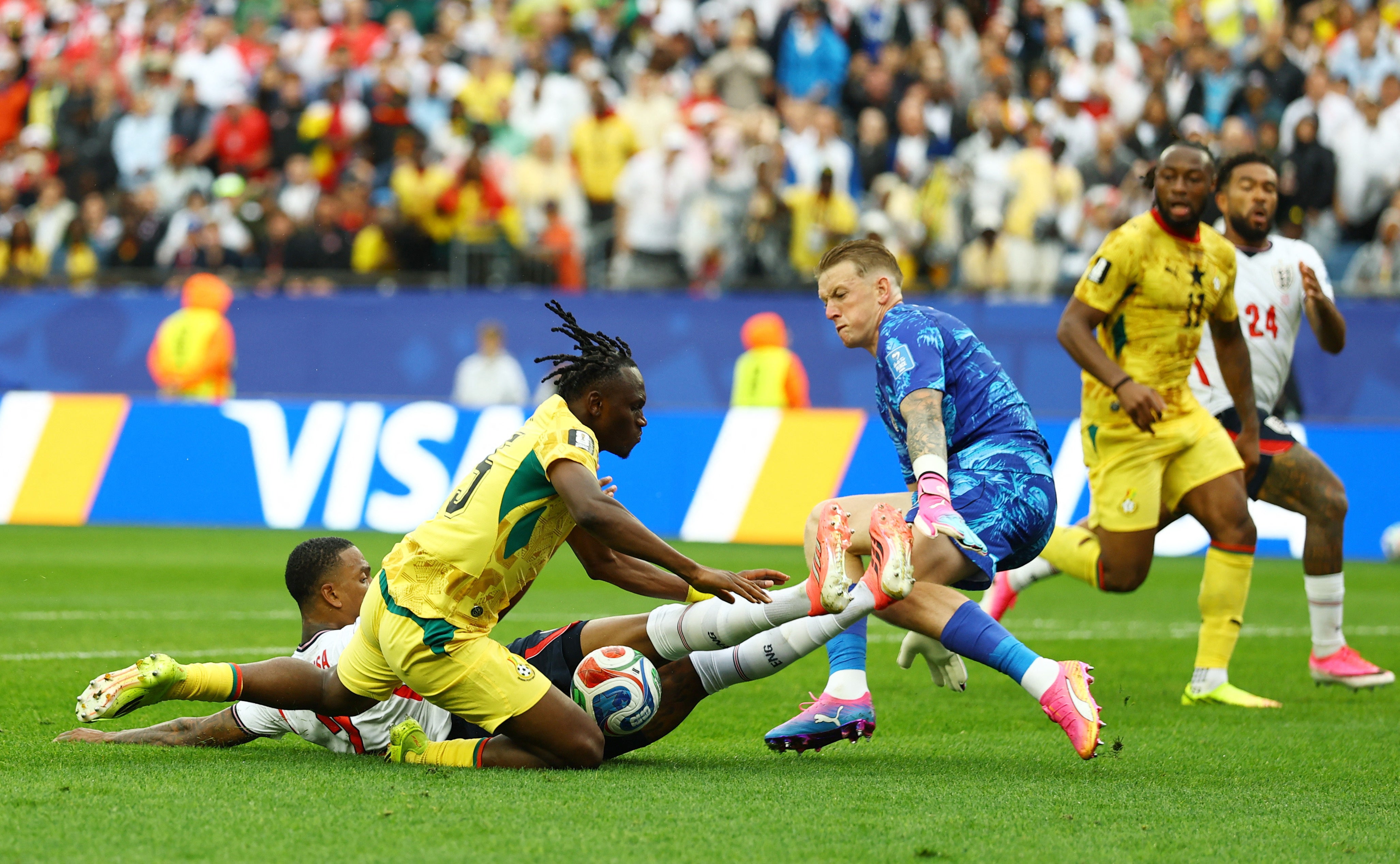  (Reuters)