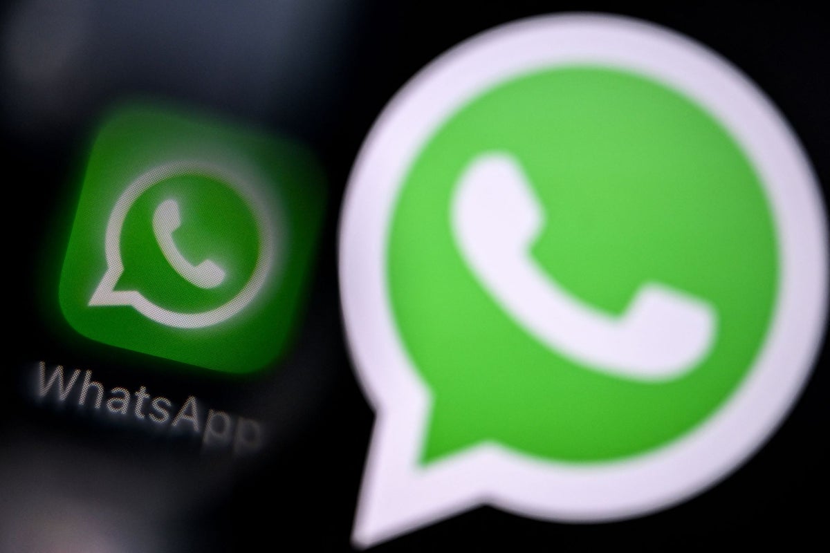 Meta hires Indian fintech start-up founder as new WhatsApp chief – UK Times Meta hires Indian fintech start-up founder as new WhatsApp chief – UK Times