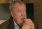 Jeremy Clarkson shares lifestyle changes after ‘cheating death’ twice
