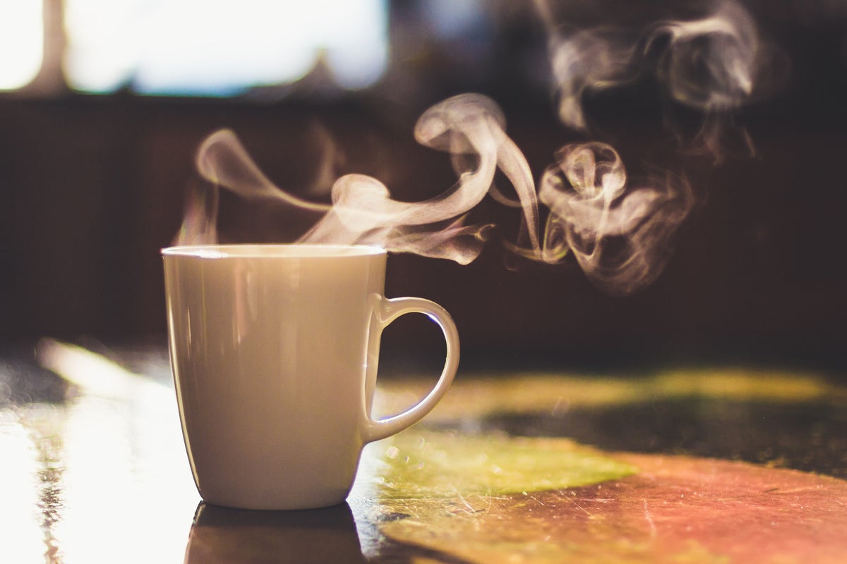 uk heatwave cool down hot drinks – UK Times uk heatwave cool down hot drinks – UK Times