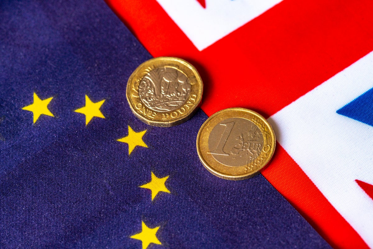 What Brexit did to the economy, inflation and housing market ten years on