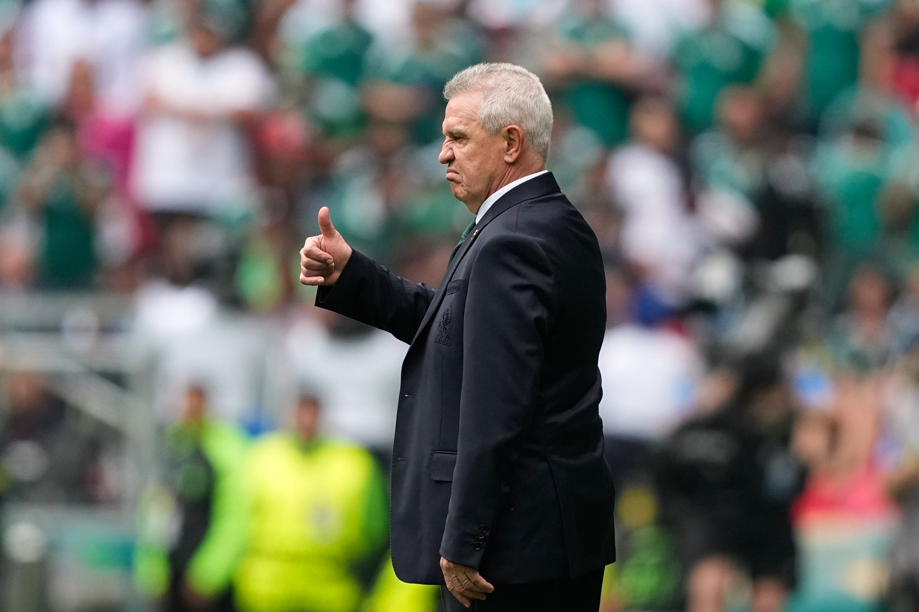 MUNDIAL-MÉXICO