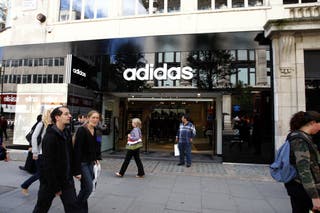 The ASA ruled that the ads were misleading and ordered that the three brands withdraw them.