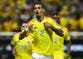 Colombia lay down gauntlet to Cristiano Ronaldo’s Portugal with DR Congo victory