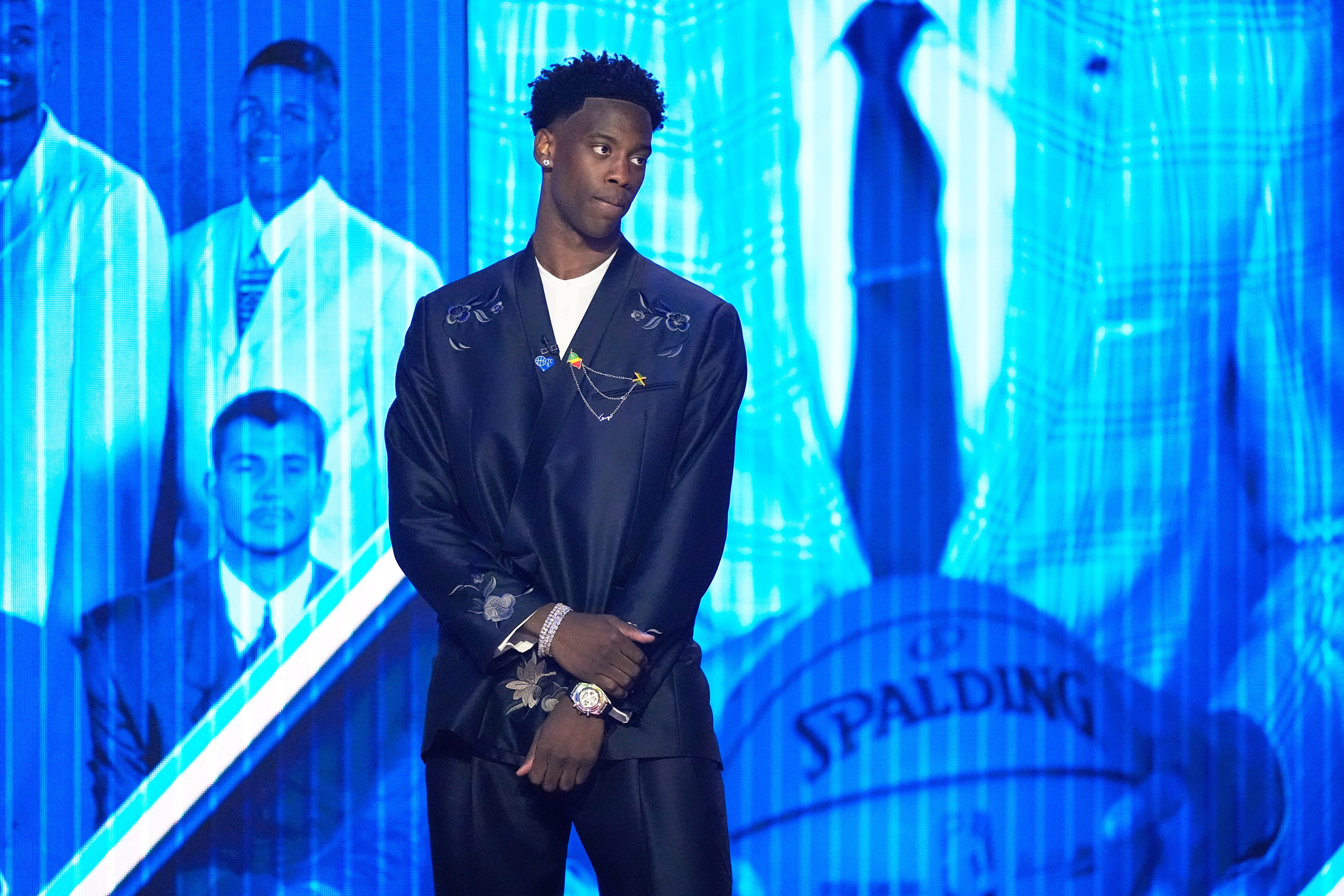 NBA-DRAFT-WIZARDS