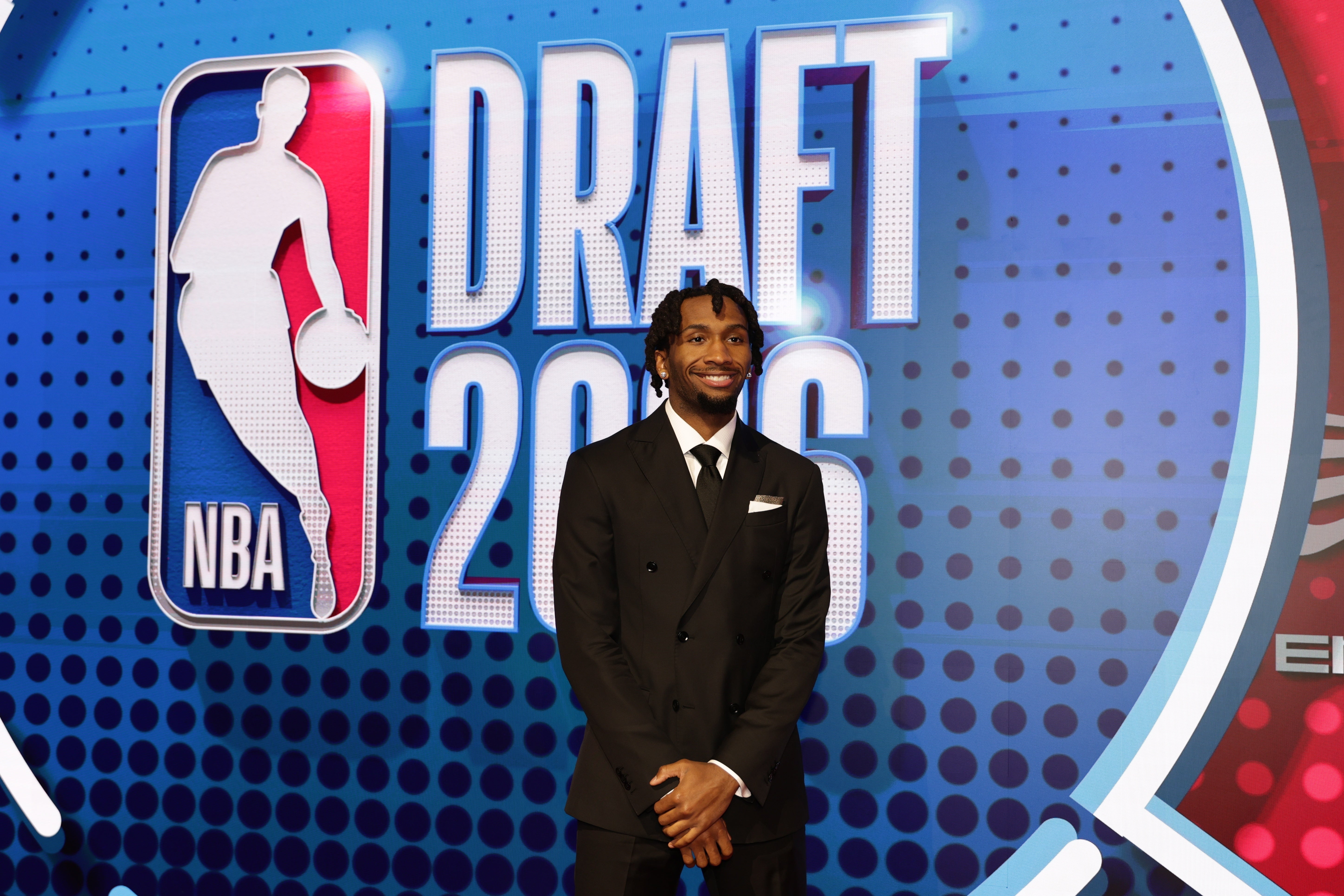 NBA-DRAFT-JAZZ