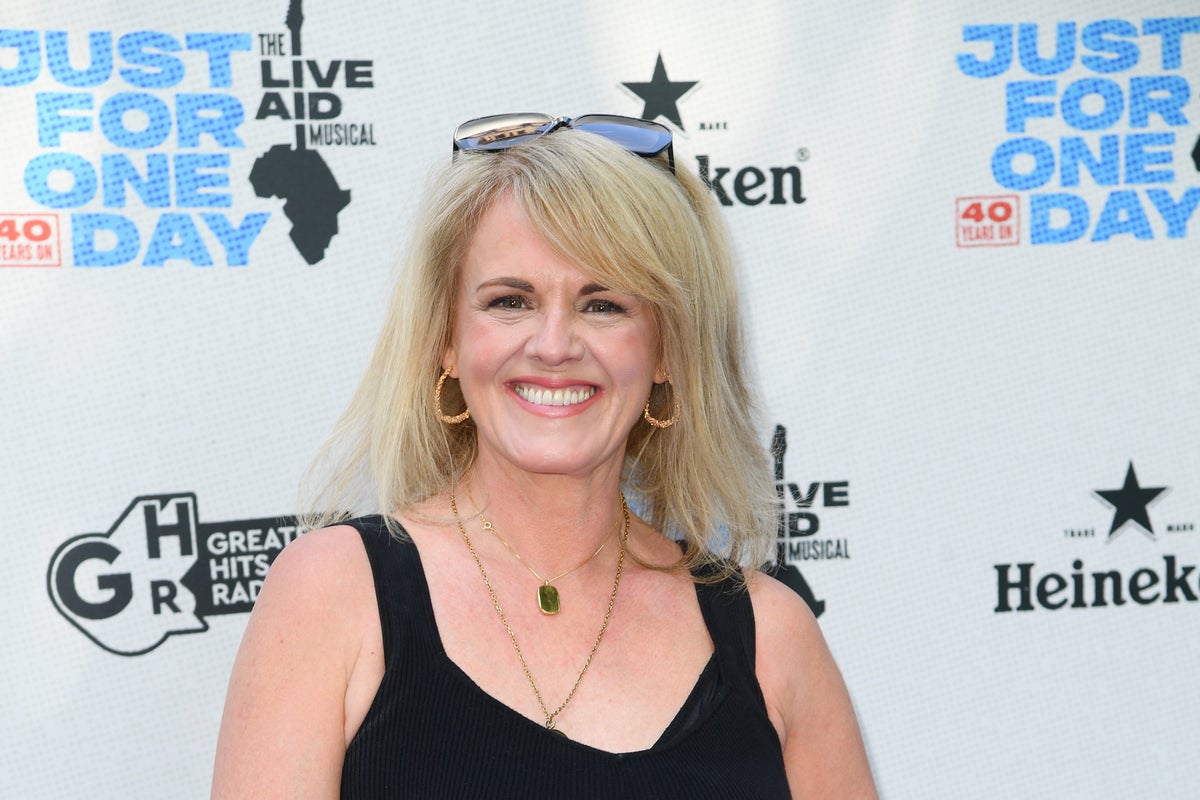 Coronation Street star and new BBC director-general to receive royal honour at Windsor Castle